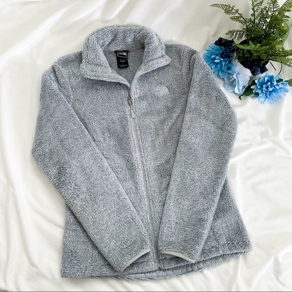 The North Face Jackets & Blazers - Full-Zip North Face Jacket